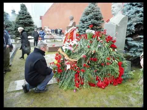 Марш артиллеристов. (Сталин дал приказ)