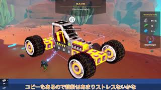 [ゆっくり実況]　も〜っと!Steamで遊ぼう　その48