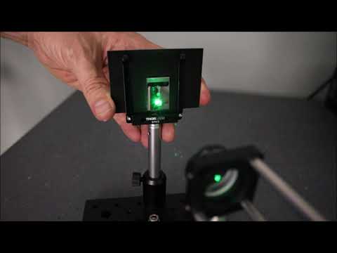 Laser metal marking application: hidden anti-counterfeiting features - SISMA S.p.A.