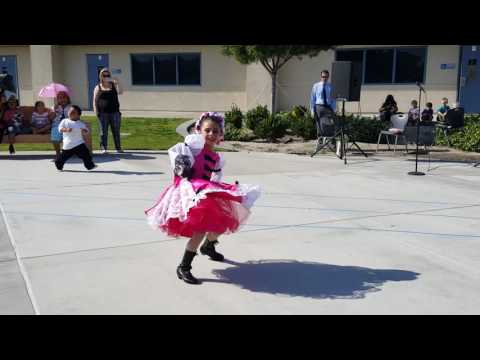 Graciano Gomez Elementary