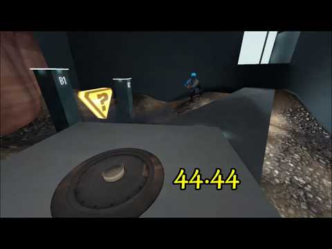 TF2 | Jump_nuttwo_final TAS