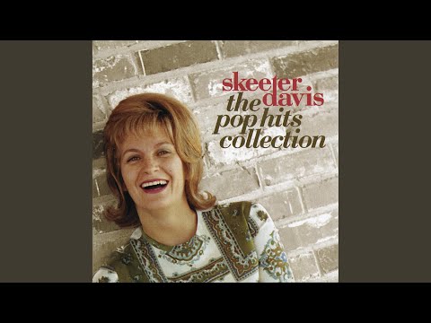 Ladder of Success - Skeeter Davis