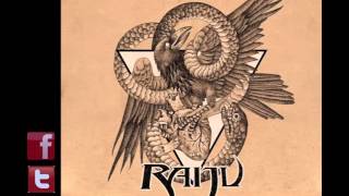 Raiju - Blood Sugar