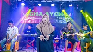 Download lagu Icha Aycha - Trauma Versi Madura ( Mimpeh Taobbher ) mp3