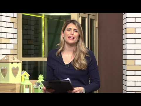 SERA DEL 19 GENNAIO 2022