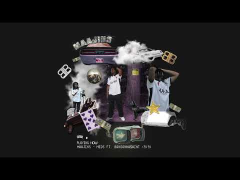 Video thumbnail for meds