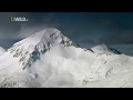 National Geographic Wild WildLife In The Balkans