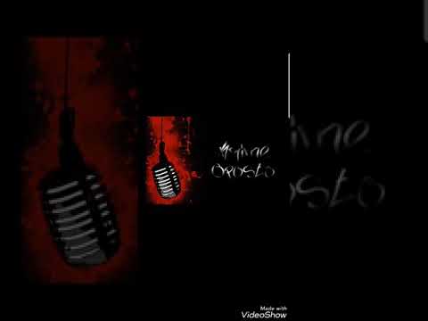 Lu'h27 ft HerRC ft BC - Bué'da Mau