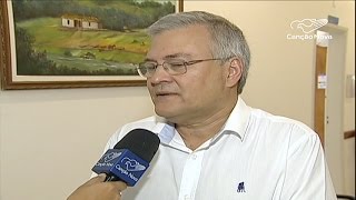 Miniatura do vídeo