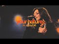 Your Nature