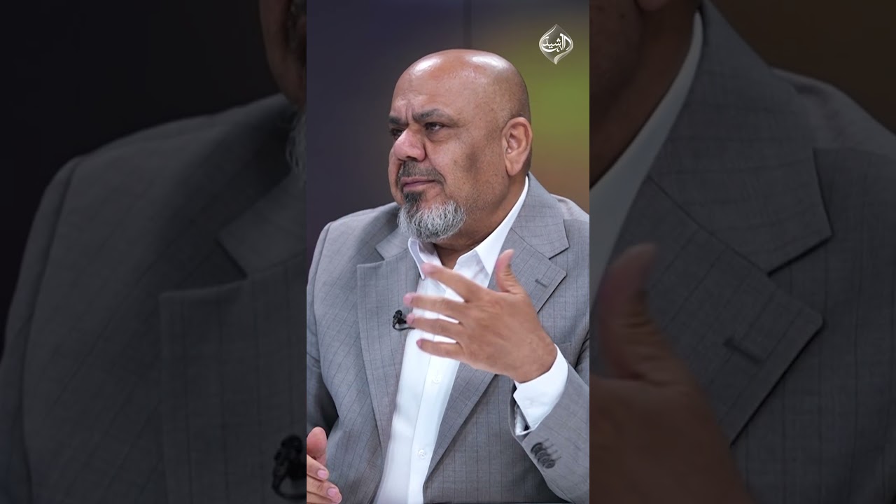 فيديو | بعد إثارته من قبل الجبوري.. أبو تراب يتوعد بمتابعة شبهات الفساد في ملف الاستثمار بمحيط المطار