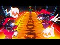 (FLP OUT!) OH GOD NO // Mario Madness V2 // A Risen Mix // By @HeatusIsTheFetus