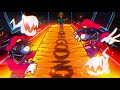 OH GOD NO Mario Madness V2 A Risen Mix By HeatSavag3