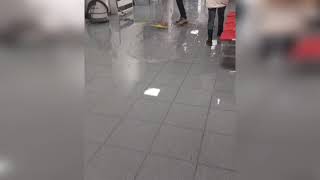 maltempo-nel-salernitano-si-allaga-il-campus-di-fisciano