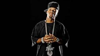 Plies - Die Together