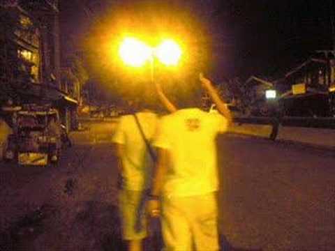 Friends Reload Follow You Down