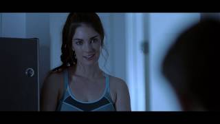 Clare Cooney Actor Reel video