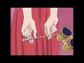 Genesis Invisible Touch Slowed