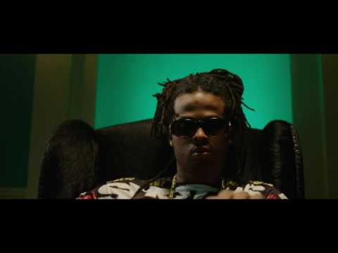 Kalash - FriendZone ft. Still fresh