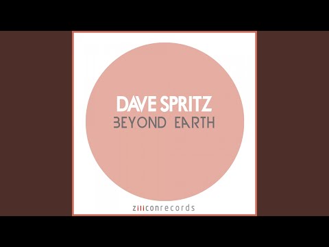 The Summer In Lisbon (Deep In Summer Vocal Mix)