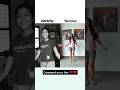 Kannada Tik Tok Kannada Songs Kannada Tiktok Shorts Shortsvideo Youtubeshorts Shubhagowda