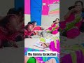 Fun Fun Tamil Tamilsong Song Music Anirudh Dance Karakattam Tamilmusic Karakattamhd