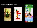 Talking Pierre VS My Baby Talking Tom Ec Talking Pierre VS My Baby Talking Tom Ec