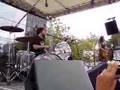 Viva Voce (live) - The Devil Himself