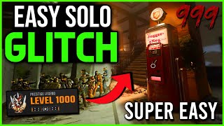NO COOLDOWN GLITCH!!! TRY ASAP
