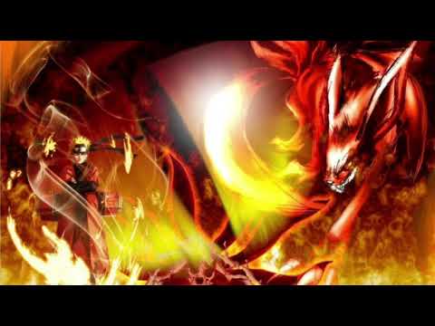 Nightcore - Beasts of Anime Rap Cypher