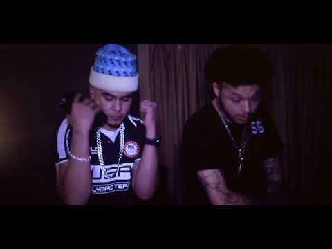 RZ ft. Lil Slugg - We Dem N*ggas (Music Video) [Thizzler.com]