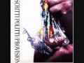 Scritti Politti  -  BOOM! There She Was (1988)♫.wmv