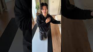 上肢ケアまとめ