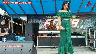 Download lagu Soraya Safira Dangdut manual KN TECHNIS live Anisa musik mp3