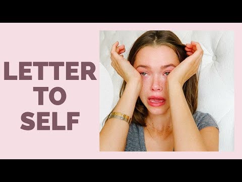 download lagu mp3 mp4 My Birthday Letter To Myself, download lagu My Birthday Letter To Myself gratis, unduh video klip My Birthday Letter To Myself