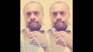 Download lagu paakkatha paakkatha mp3