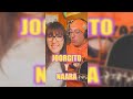 #SHORTS Nos levantaremos - Kari Jobe COVER Joorgito y Naara