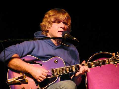 Karel Plíhal - Negalantní kuplet o posledním zvonění