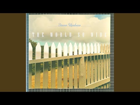 Once I Thought... (Laurie's Song)