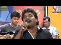 Madahasa Pawasana (Dhananjana) - Rohan De Silva | මදහස පවසන - ධනංජනා
