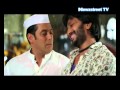 Salman Bhai Turns Bhau For Riteish S Lai Bhaari