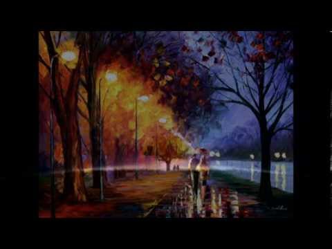 Lalo Project - I'm flying