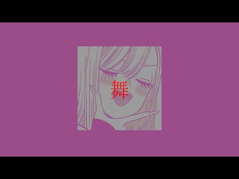 Suicidal idol - 2006 (unreleased version)