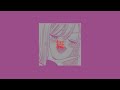 Suicidal Idol 2006 Unreleased Version