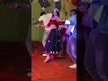 Trending Baliya Pe Baliya Jhume Galiya Pe Baliya Chume Galiya Par Baliya Jhume Baliya Par Baliya