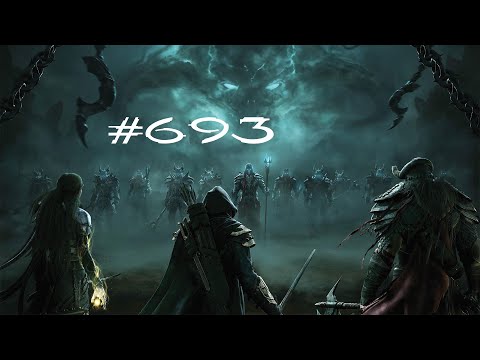 Elder Scrolls Online: Part 693