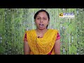 Sangavi