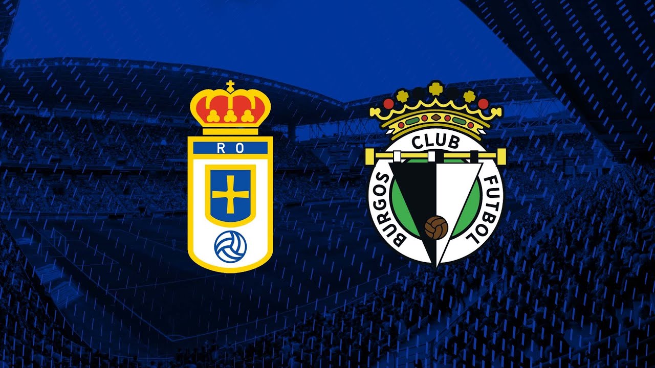 Real Oviedo SAD Real Oviedo  Oficial