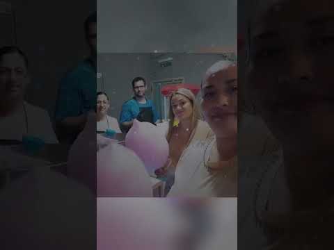 Sábado en José c Paz..