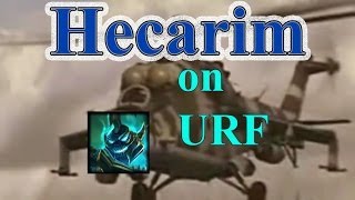 [閒聊] 卡薩丁在阿福也太爛